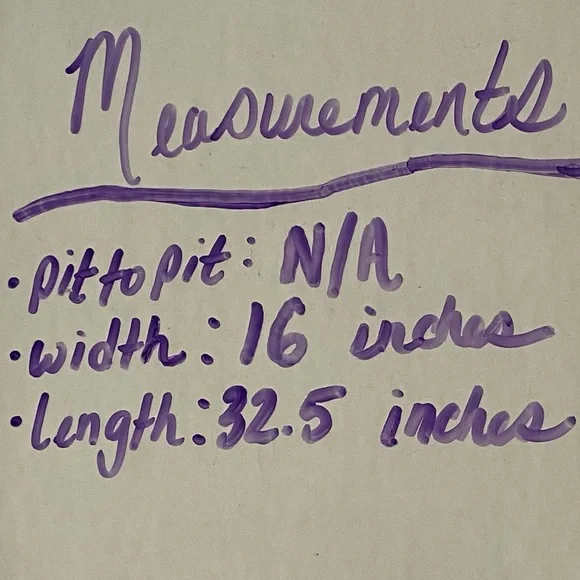 Marc New York Andrew Marc Satin Retro Print A-Line Maxi Skirt With Front Slit - Picture 10 of 10